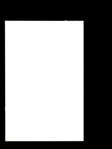 מארק Fidrych PSA DNA חתום 7x10 חתימה של צילום - תמונות MLB עם חתימה