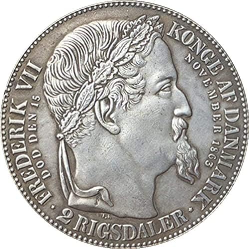 מטבע אתגר 1773 מטבעות ברזילאיות נחושת מטבעות מטבעות מטבעות אוסף Collections Collection Collection Collection Collection Collection