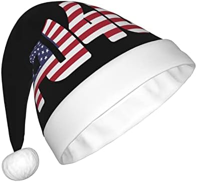 לעזאזל ג ' ו ביידן 1 חג המולד כובע גברים נשים כובעי יוניסקס ספקי צד עבור פסטיבל מסיבת כובעים