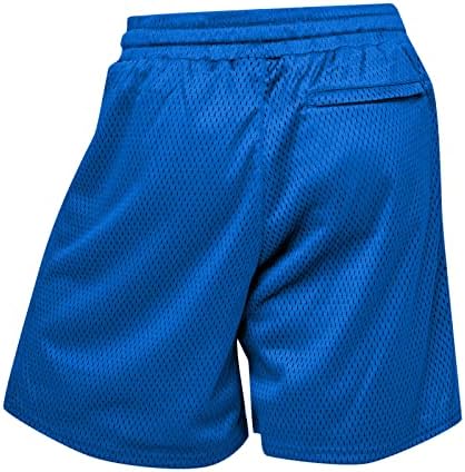 Dudubaby Mens מהיר מכנסיים קצרים יבש חיצוני אופנה חיצונית ספורט מכנסי כדורסל מזדמנים מכנסיים קצרים