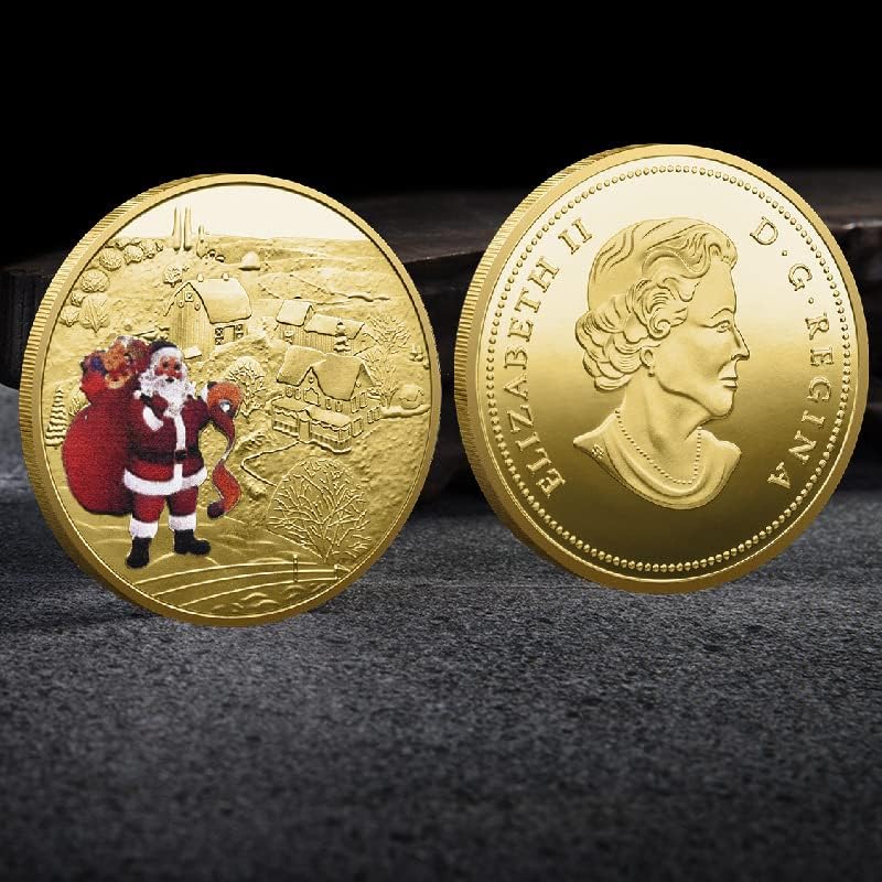 2022 שנה של מטבע הנצחה של טייגר מטבע מטבע זהב אוסטרלי מטבע מטבע סילבר מטבעות זיכרון מטבעות אספנות אספנות