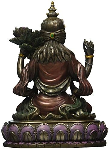 פסל בודהיזם בודהיסט