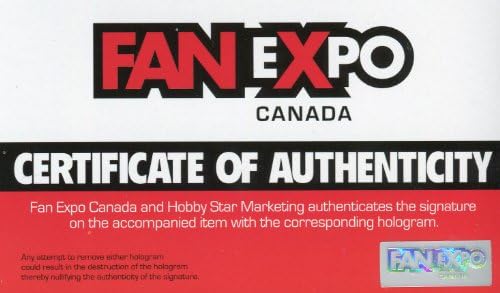 סטן לי חתם/חילף את ה- Hulk 1 8x10 תמונה מבריק. כולל תעודת Fanexpo Fanexpo של אותנטיות והוכחה. מקורי חתימת בידור.