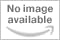פטריס ברגרון בוסטון ברוינס חתום על Matted & Framed Photo Bergeron Hologram - תמונות NHL עם חתימה