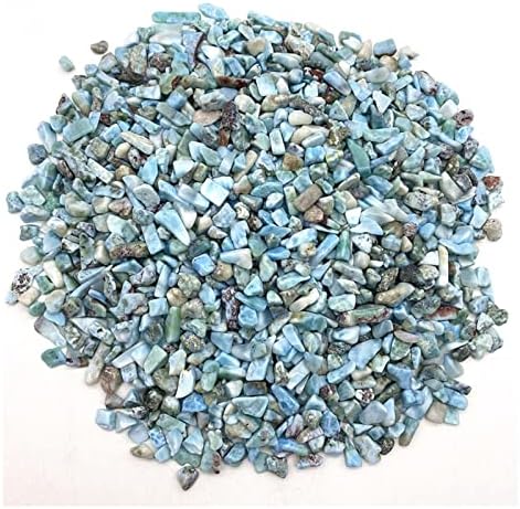 Heeqing AE216 50G 9-15 ממ טבעי חצץ חצץ סלע מלוטש גביש גביש גביש דקור בית דגים מיכל דגים אבנים טבעיות ומינרלים קריסטל