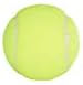 פן אליפות כדורי טניס-חובה נוספת הרגיש כדורי טניס בלחץ
