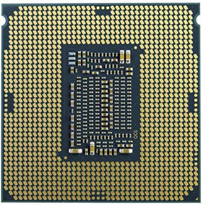 מעבד Intel Intel Xeon Gold 6246R