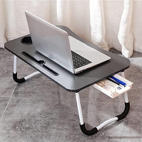 HWHCZ LAPDESK