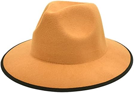 כובעי חוף לנשים קרם הגנה קיץ כובע חוף חוף כובע שמש חוף קז'ן
