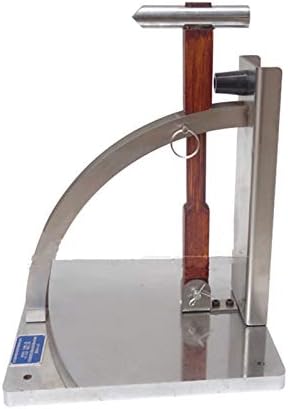 מכונת בדיקת הדבקה של בדיקת הדבקה של Yuchengtech מכונה מבחן פטיש מכשיר פטיש פטיש מכונת בדיקת השפעה