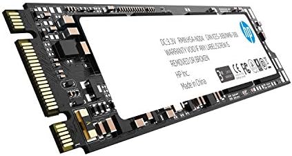 HP 2LU74AAABC SSD S700 Pro M.2 2280 128GB SATA III 3D TLC NAND כונן מצב מוצק פנימי
