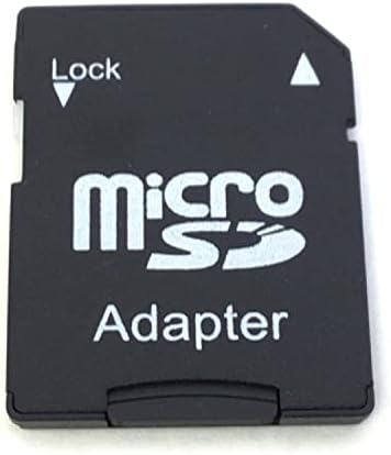 קונסולת הכושר של Hydra Fitness Console תכנות מחדש של Micro SD Card 366390 עובד עם Freemotion 860 הליכון